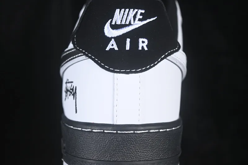 All categories Nk Air Force 1 Air Force series Nk Air Force 1 Low Air Force low-top Nike Air Force 1'07 Low Air Force 1 low-top casual sneakers RJ1988-006